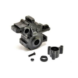 HoBao Hyper Ex10 Gearbox H40107
