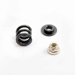 HoBao Hyper Ex10 Slipper Spring Set H40079