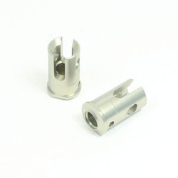 HoBao H4E CNC Alum Joint Cup Spool (2) H41023