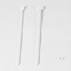 FMS Ranger 1800 Wing Struts FMSRX108
