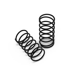 Gmade Shock Spring 16.2X36mm (2) GM60098