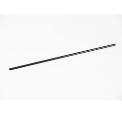 FMS Ranger 1800 Wing Spar FMSRX107
