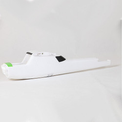 FMS Ranger 1800 Fuselage FMSRX101