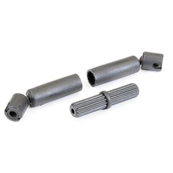 FTX Tracker Front Driveshaft FTX10277