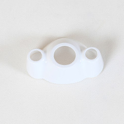 FMS Edge 540 750mm Cowl FMSRW104