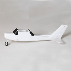 FMS Ranger 850mm Fuselage FMSRU101