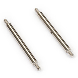 FTX Tracker Link 72.5mm FTX10284