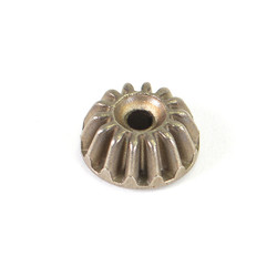 FTX Outback Ranger XC Drive Gear 14T (1Pc) FTX9463