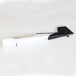 FMS Edge 540 750mm Fuselage FMSRW101