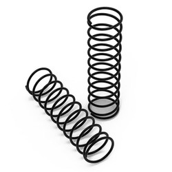 Gmade Shock Spring 15.2X61mm (2) GM60097