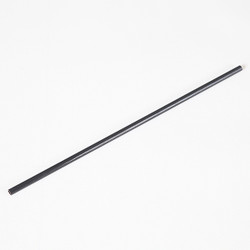 FMS Flash Main Wing Spar FMSRT107