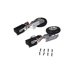 FMS A10 Warthog V2 Main Landing Gear System FMSRQ118