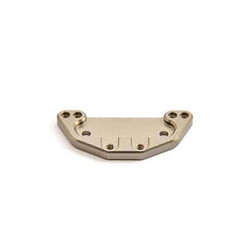 HoBao Hyper Ex10 CNC Alum. Ball Mount for Camber Link H40076