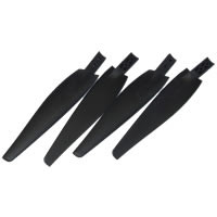 FMS P51 Propeller 13X6 4 Blade V1-V6 (Early Version) FS-FP303