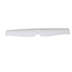 FMS Ranger 850mm Main Wing Set FMSRU102