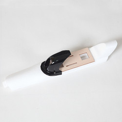 FMS Flash Fpv Canopy FMSRT106