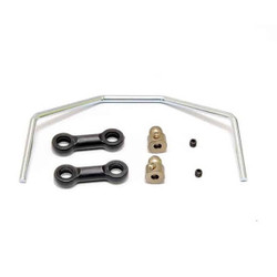 HoBao Hyper Ex10 Anti Roll Bar 3mm Set H40087