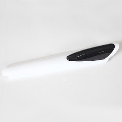 FMS Flash Canopy FMSRT105
