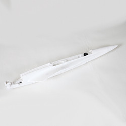 FMS Flash Fuselage FMSRT101