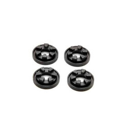 HoBao Hyper Ex10 Wheelie Wheel (2) H40095