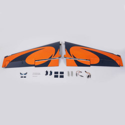 FMS Viper 90mm Main Wing Set FMSTB102