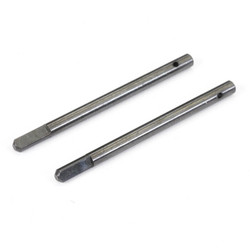 FTX Outback Mini XP Rock Van/Unitrak Rear Axle Drive Shaft FTX9430