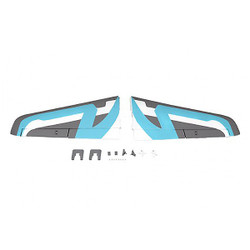 FMS Futura V2 Main Wing Set FMSRP102
