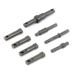 FTX Outback Mini X 6Ixer Transmission Gear Shaft Set FTX9408
