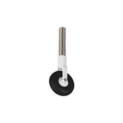 FMS Ranger Front Landing Gear FMSRN109