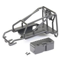 FTX Outback Mini X 6Ixer Roll Cage Set FTX9405