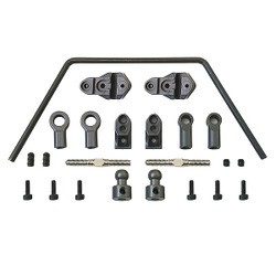 Team Associated Anti-Roll Bar Set - DR10 AS71091
