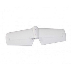 FMS Ranger Horizontal Stabilizer FMSRN103
