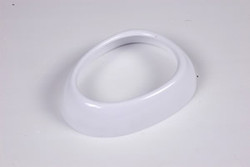 FMS P47 Thunderbolt (1.4M) Cowl - Green FS-FK105G