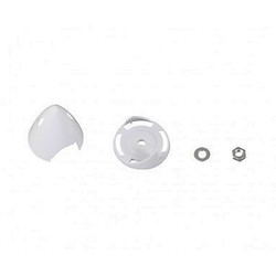 FMS Ranger Spinner FMSRN107