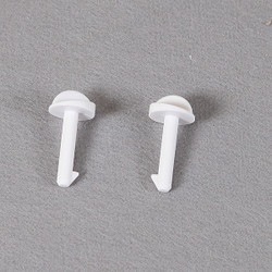 FMS Ranger Wing Bolt Plate FMSRN108