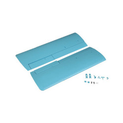 FMS Maule Main Wing Set FMSRO102