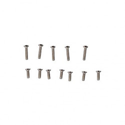 FMS Ranger Screw Set FMSRN114