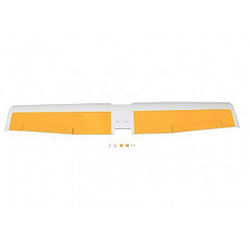 FMS Ranger Main Wing Set FMSRN102