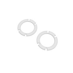Gmade Differential Gasket 17X24X1mm GM60028
