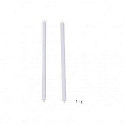 FMS Ranger Supporting Bar Set FMSRN113