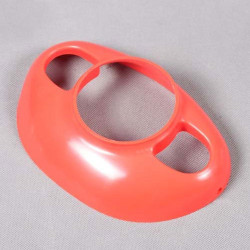 FMS Pitts 1400mm Front Cowl Piece FS-FJ201W