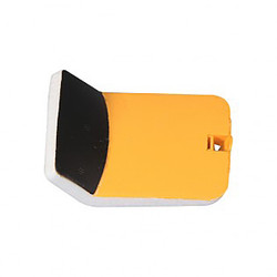 FMS Ranger Battery Door FMSRN106