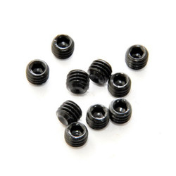 HoBao M5X4 Set Screw H38504