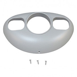 FMS 1700mm Pa-Supercub Cowl FMSRM108