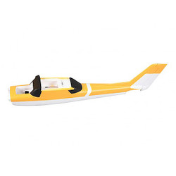 FMS Ranger Fuselage FMSRN101