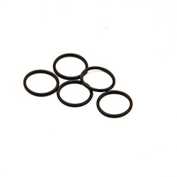 HoBao Epx O-Ring 10 X 1mm (5) H36112