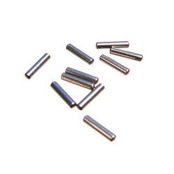 HoBao Pin 1.5 X 6.8mm H39053