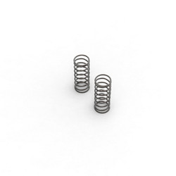 Gmade Shift Spring 4.2X13mm GM60035