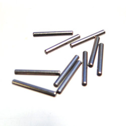 HoBao Pin 1.5 X 11.8mm H39051