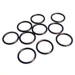 HoBao O-Ring 8 X 1mm H36107
